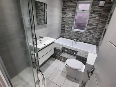 Picture 17